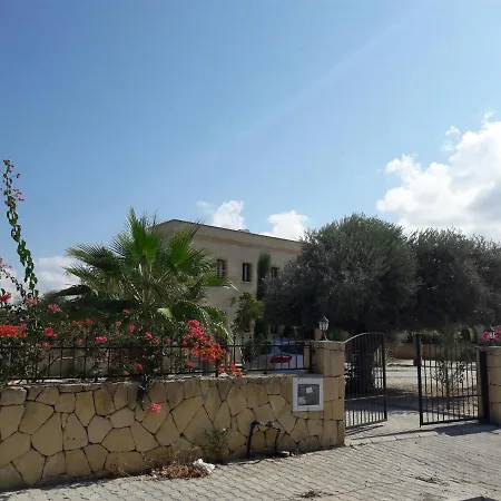 Holiday home Stone Arcade By The Sea *